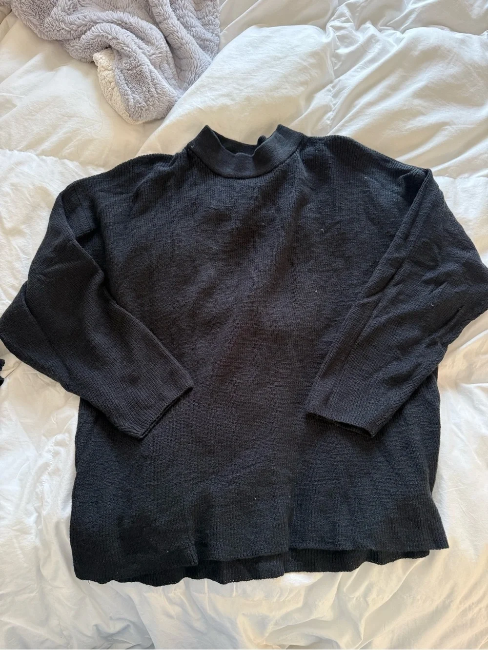 Free People Beach set